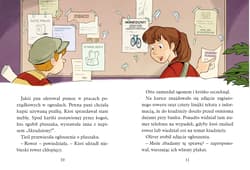 Galeria - zdjęcie nr. 2 - Operacja Rower. Operacja