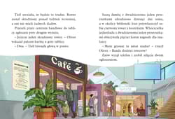 Galeria - zdjęcie nr. 4 - Operacja Rower. Operacja