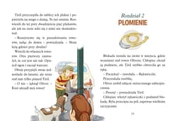 Galeria - zdjęcie nr. 5 - Operacja Rower. Operacja