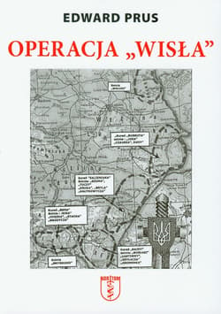 Operacja Wisła