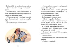 Galeria - zdjęcie nr. 2 - Operacja Żonkil. Operacja