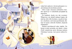 Galeria - zdjęcie nr. 3 - Operacja Żonkil. Operacja