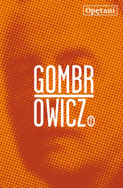 Opętani - ebook