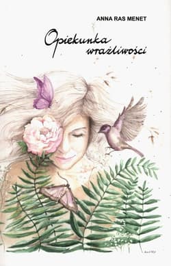 Opiekunka wrażliwości