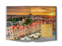 Galeria - zdjęcie nr. 2 - Opolskie bucket list