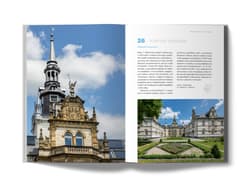 Galeria - zdjęcie nr. 4 - Opolskie bucket list