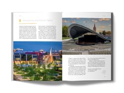Galeria - zdjęcie nr. 5 - Opolskie bucket list
