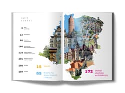 Galeria - zdjęcie nr. 3 - Opolskie bucket list