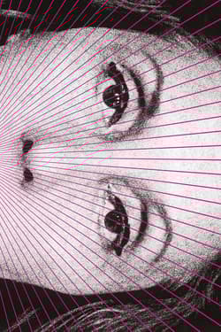 Opowiadania wszystkie - Clarice  Lispector