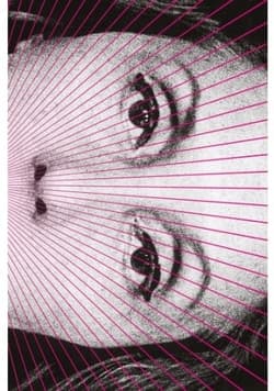 Opowiadania wszystkie - Clarice  Lispector