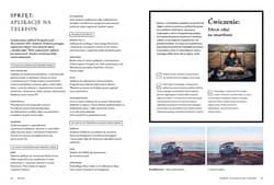 Galeria - zdjęcie nr. 2 - Opowiadanie fotografią Warsztaty
