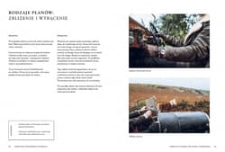 Galeria - zdjęcie nr. 3 - Opowiadanie fotografią Warsztaty
