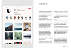 Galeria - zdjęcie nr. 5 - Opowiadanie fotografią Warsztaty
