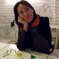 Galeria - zdjęcie nr. 2 - Opowiastki dla małych uszu