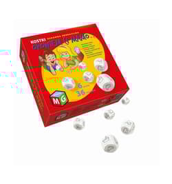 Galeria - zdjęcie nr. 2 - Opowiem Ci mamo