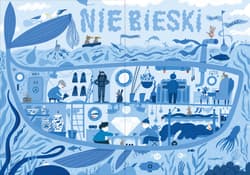 Galeria - zdjęcie nr. 2 - Opowiem ci, mamo, o kolorach