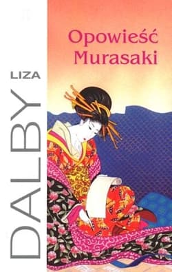 Opowieść Murasaki