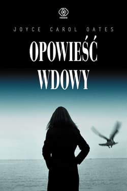 Opowieść wdowy - ebook