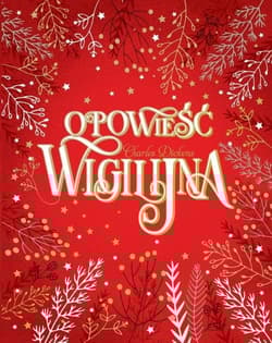 Opowieść wigilijna