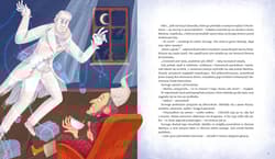 Galeria - zdjęcie nr. 2 - Opowieść wigilijna