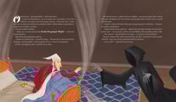 Galeria - zdjęcie nr. 4 - Opowieść wigilijna