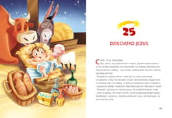 Galeria - zdjęcie nr. 3 - Opowieści betlejemskiej szopki