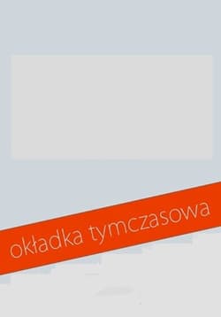 Opowieści Białe noce Cudza żona Sen wujaszka Krokodyl - Fiodor Dostojewski