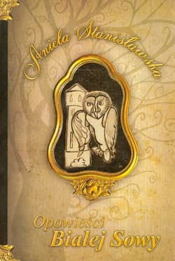 Opowieści Białej Sowy