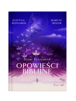 Galeria - zdjęcie nr. 2 - Opowieści biblijne. Stary Testament