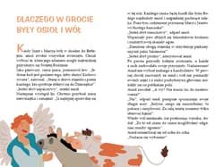 Galeria - zdjęcie nr. 3 - Opowieści, które spadły z nieba