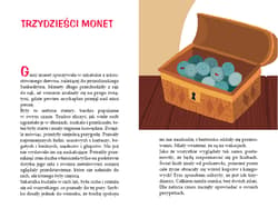 Galeria - zdjęcie nr. 4 - Opowieści, które spadły z nieba