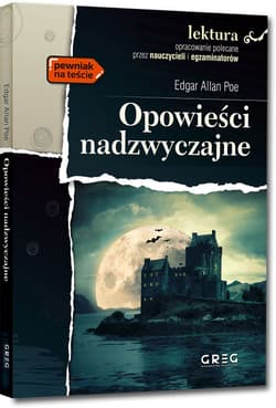 Galeria - zdjęcie nr. 2 - Opowieści nadzwyczajne