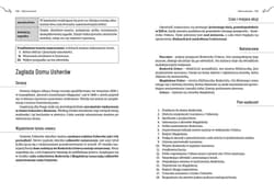 Galeria - zdjęcie nr. 3 - Opowieści nadzwyczajne