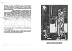 Galeria - zdjęcie nr. 4 - Opowieści nadzwyczajne