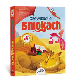 Opowieści o smokach - Hawcock David, Giancarlo Macri