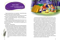 Galeria - zdjęcie nr. 4 - Opowieści o tym, co daje radość. Najmądrzejsze bajki