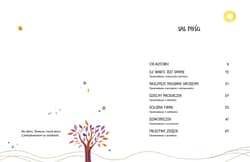 Galeria - zdjęcie nr. 3 - Opowieści o wartościach