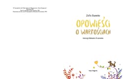 Galeria - zdjęcie nr. 5 - Opowieści o wartościach