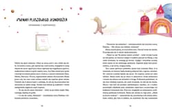 Galeria - zdjęcie nr. 3 - Opowieści o wartościach