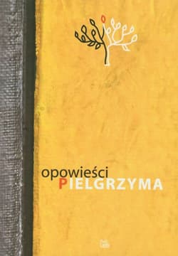 Opowieści pielgrzyma