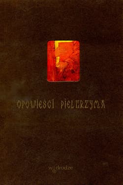 Opowieści pielgrzyma - ebook - Anonim