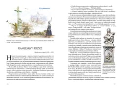 Galeria - zdjęcie nr. 2 - Opowieści przydrożnych kapliczek ziemi radomskiej