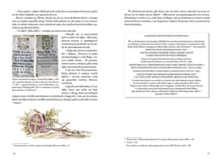 Galeria - zdjęcie nr. 3 - Opowieści przydrożnych kapliczek ziemi radomskiej