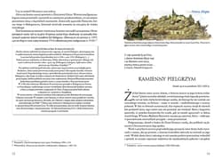 Galeria - zdjęcie nr. 4 - Opowieści przydrożnych kapliczek ziemi świętokrzyskiej