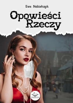 Opowieści Rzeczy
