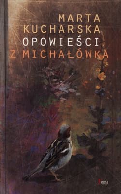 Opowieści z Michałówka