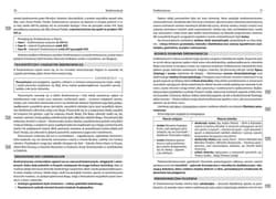 Galeria - zdjęcie nr. 3 - Opracowania lektur i wierszy Klasa 1-4 Liceum technikum