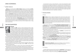 Galeria - zdjęcie nr. 3 - Opracowania lektur i wierszy szkoła podstawowa klasa 4-6