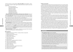 Galeria - zdjęcie nr. 4 - Opracowania lektur i wierszy szkoła podstawowa klasa 4-6