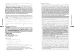 Galeria - zdjęcie nr. 2 - Opracowania lektur i wierszy. Szkoła podstawowa. Klasy 7-8 wyd. 3